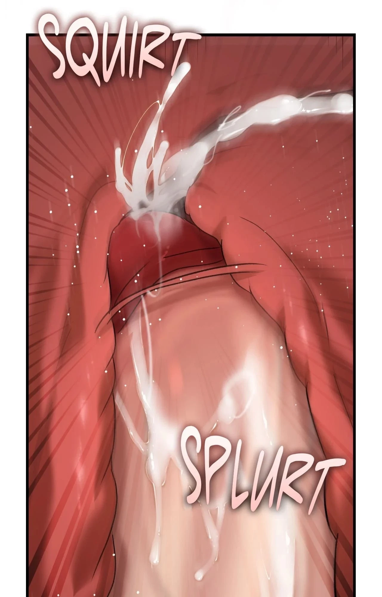 Chapter 23, page 79