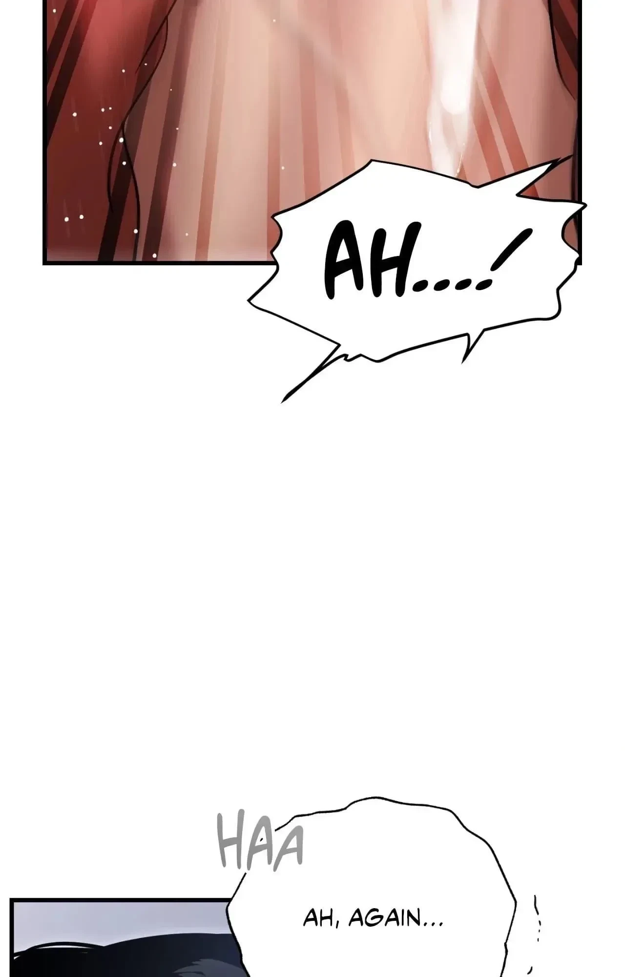 Chapter 23, page 80