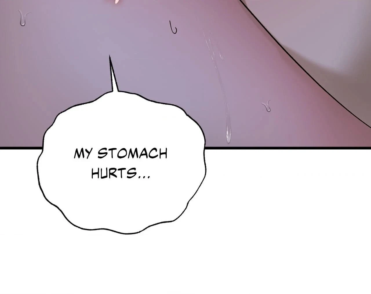Chapter 23, page 83