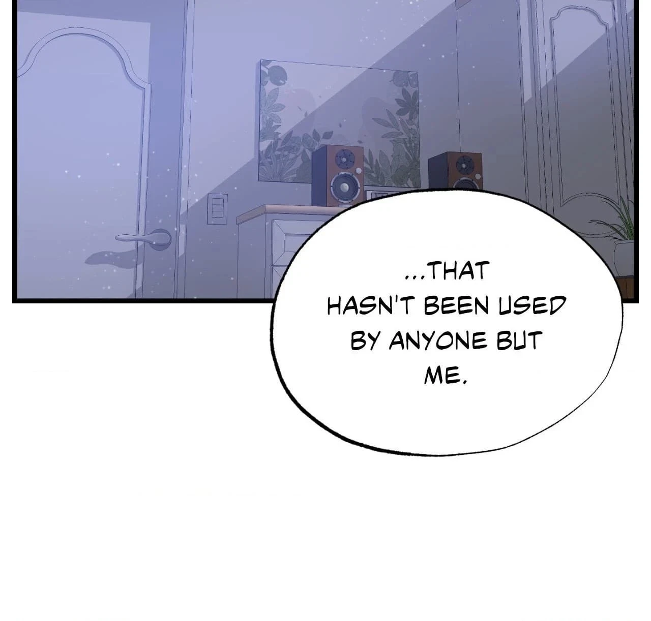 Chapter 23, page 86