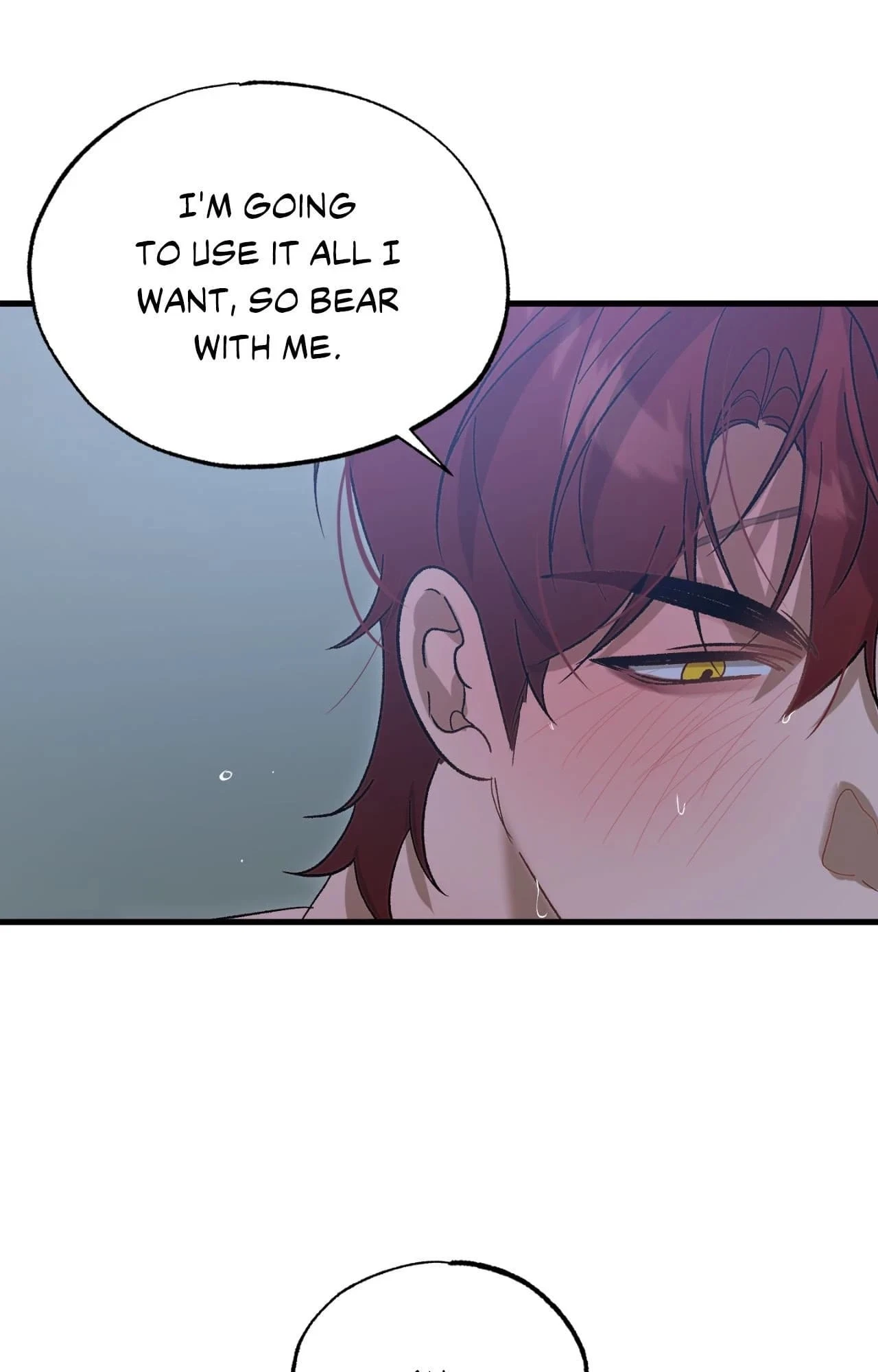 Chapter 23, page 87