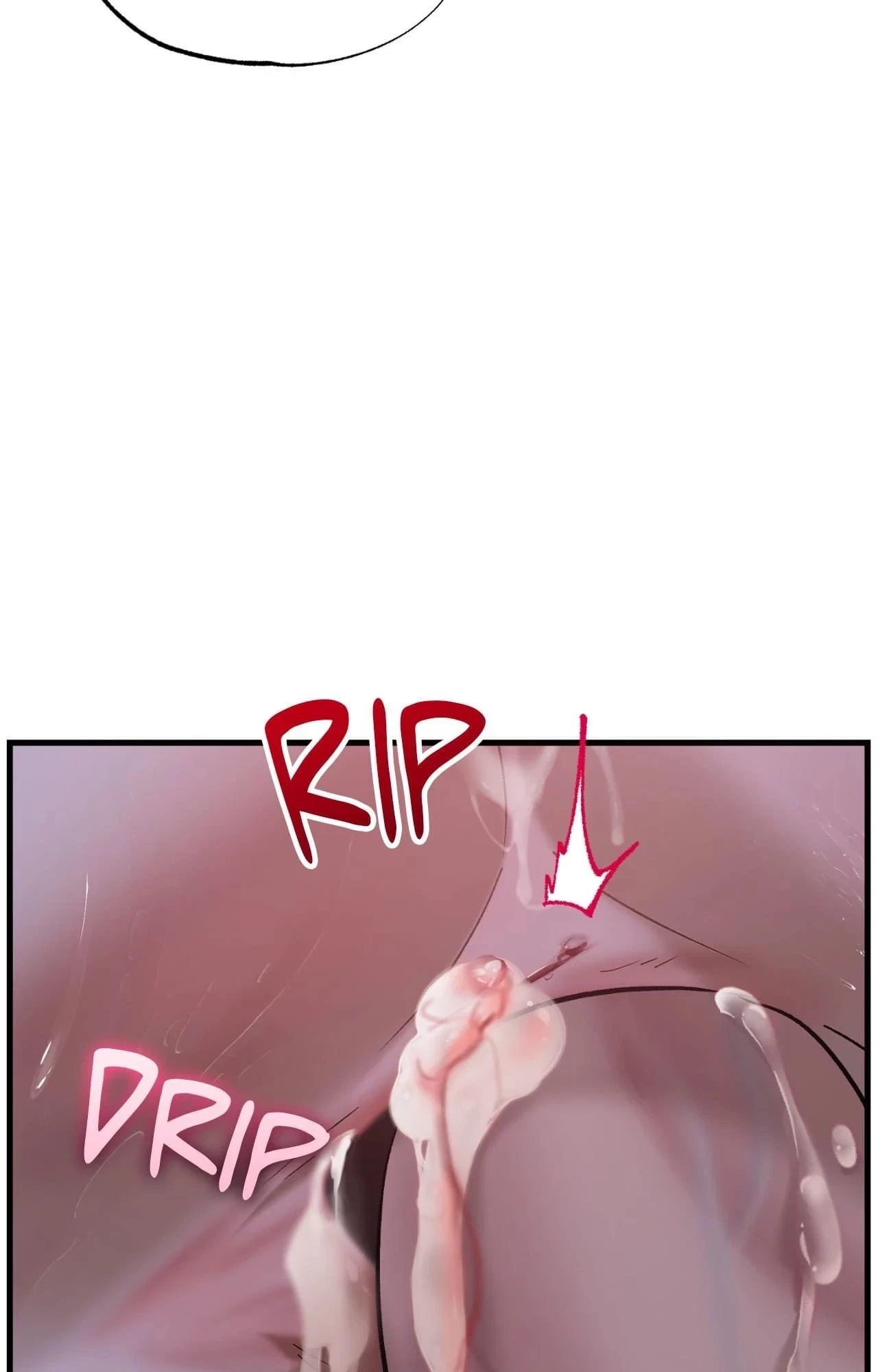 Chapter 23, page 89