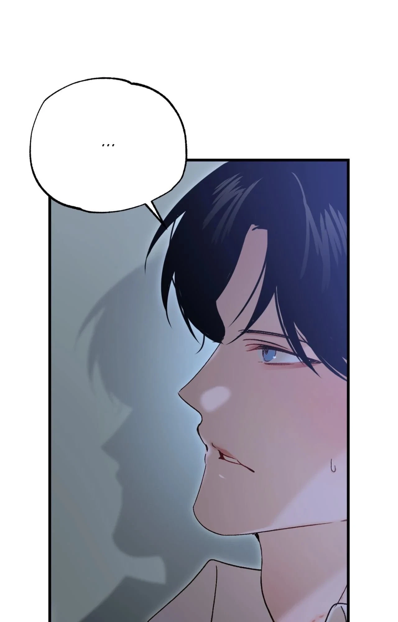 Chapter 23, page 9