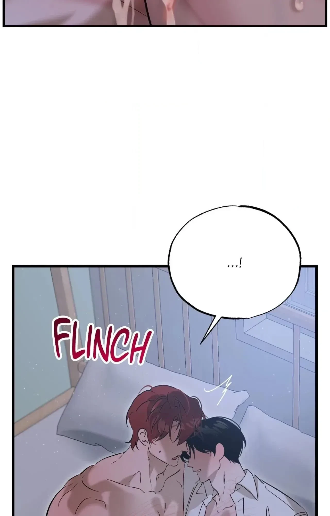 Chapter 23, page 90