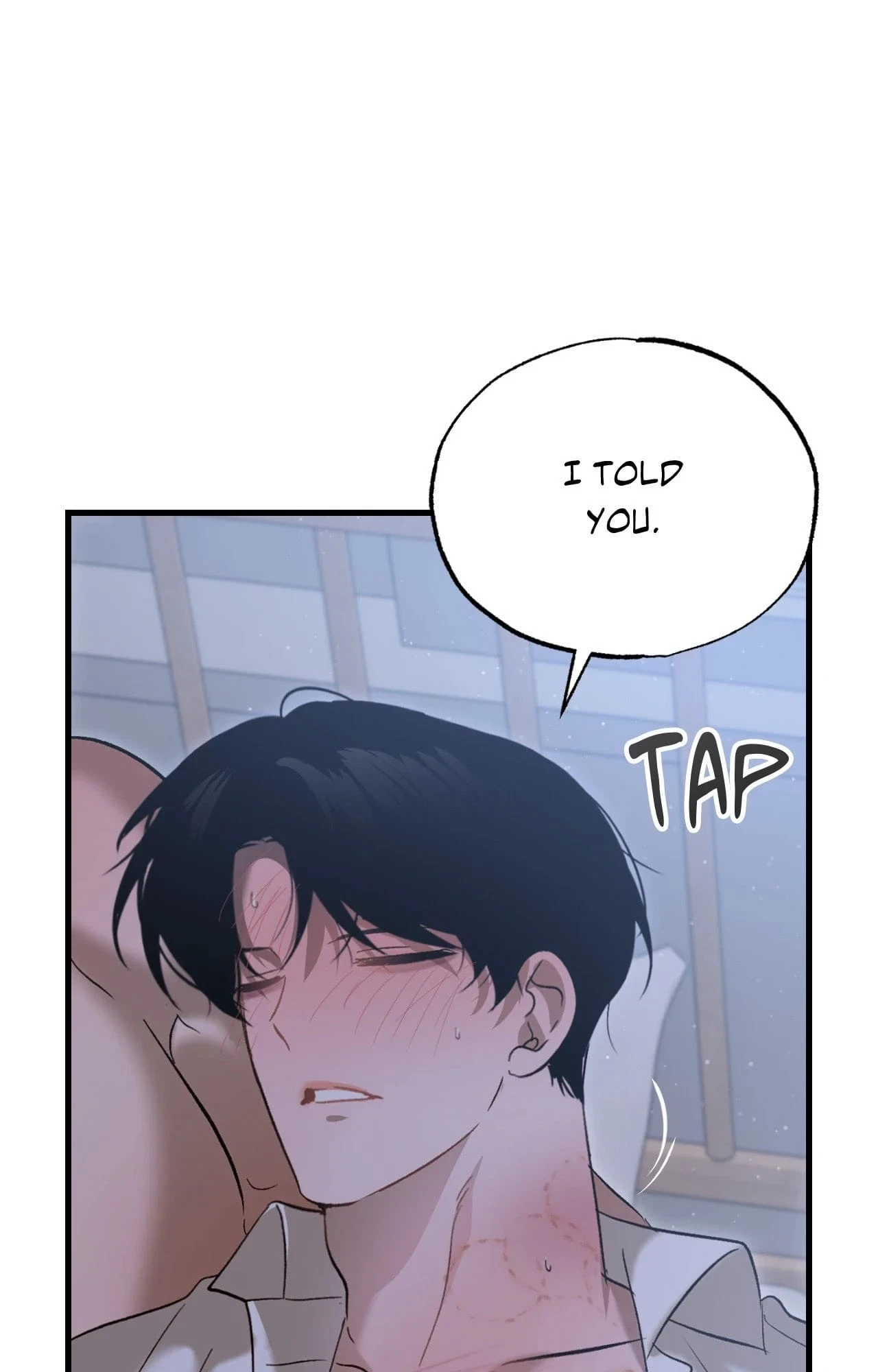 Chapter 23, page 92