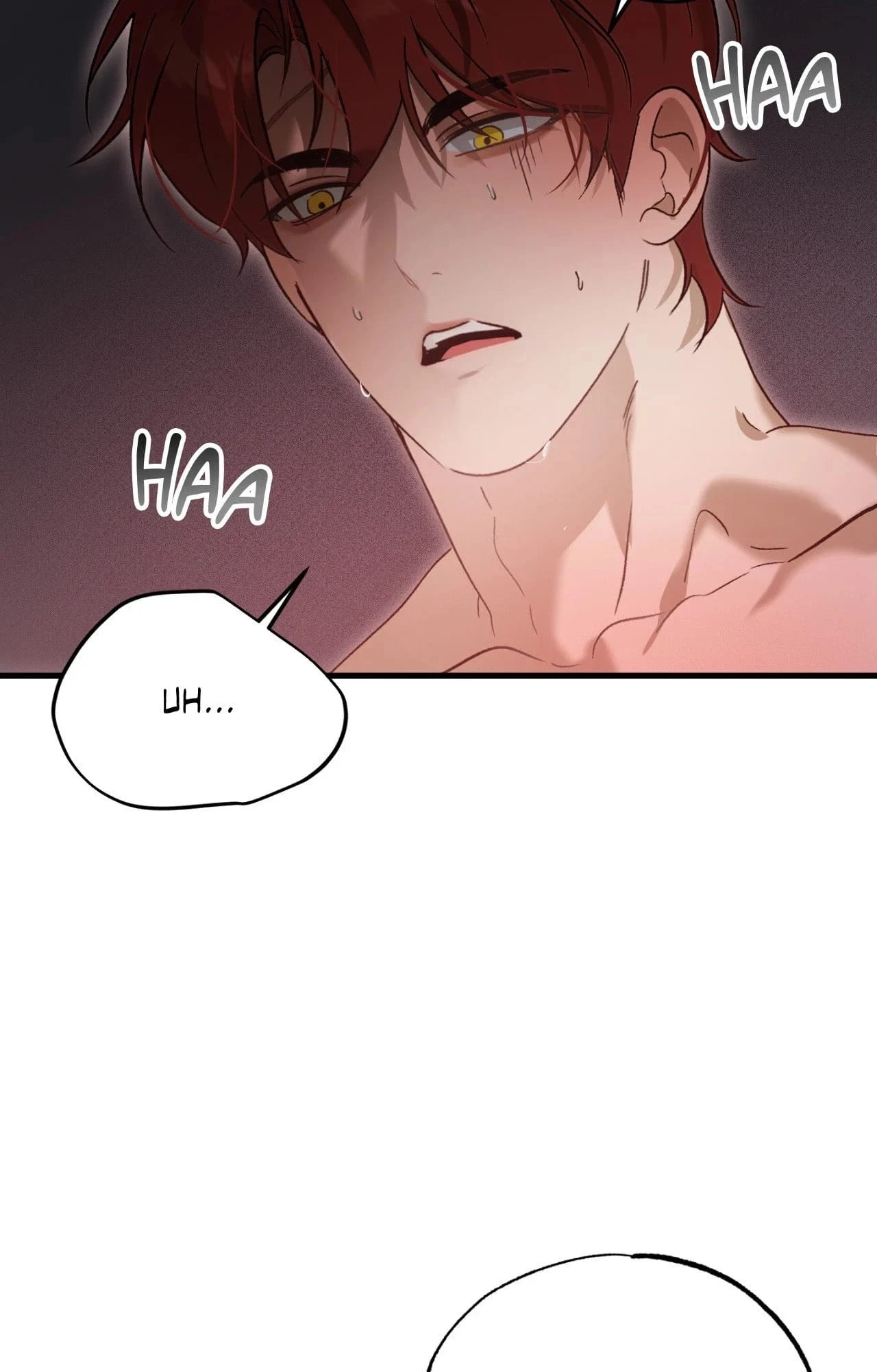 Chapter 23, page 94