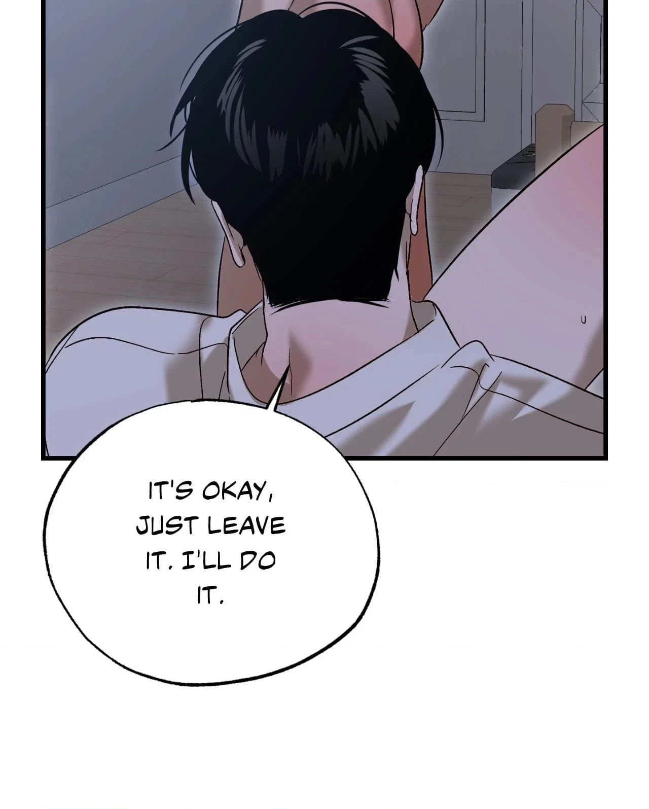 Chapter 23, page 97