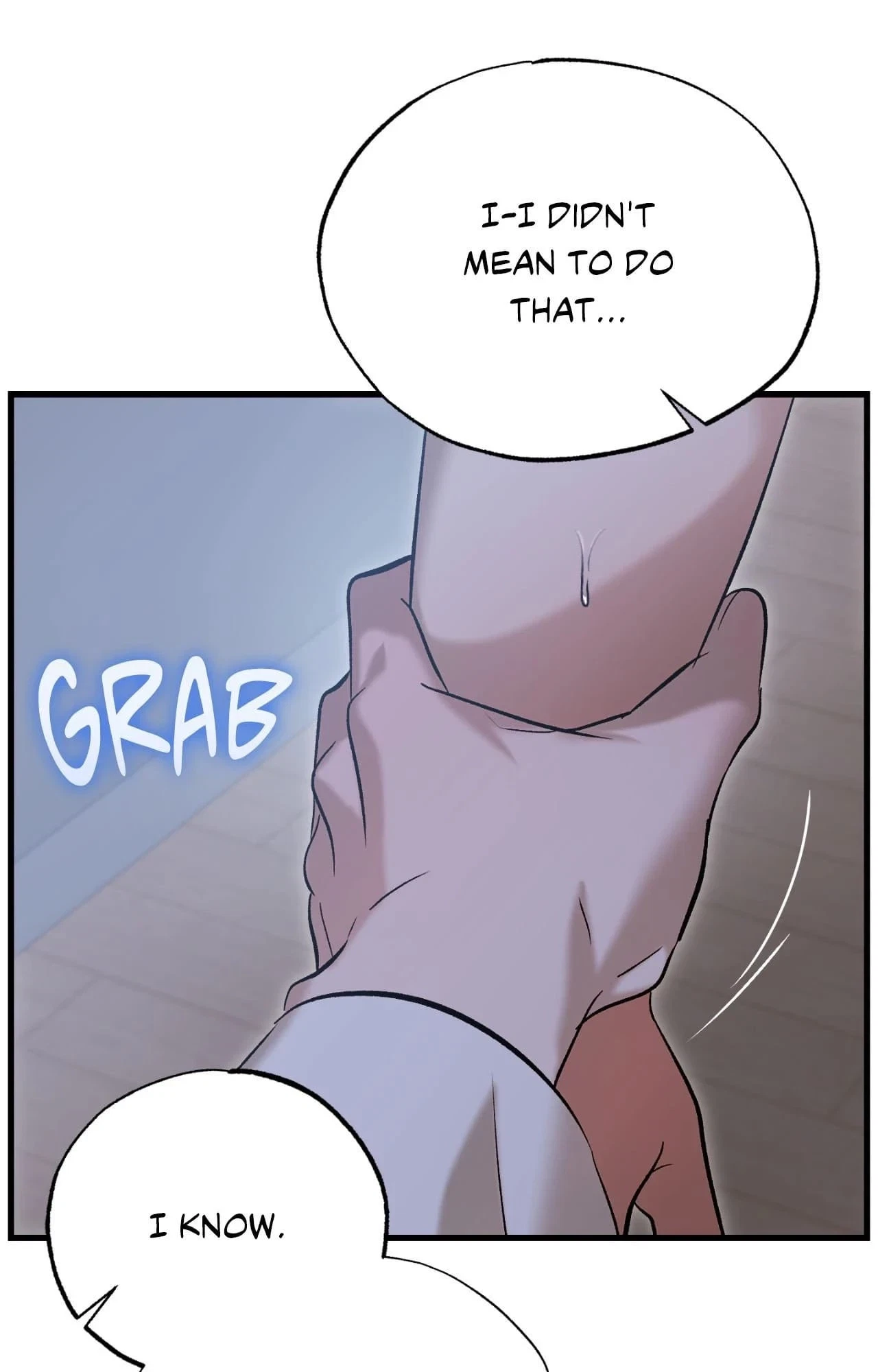 Chapter 23, page 98