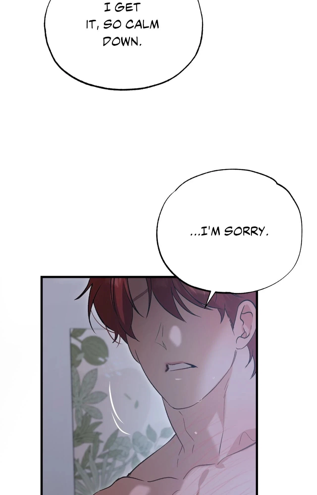 Chapter 23, page 99
