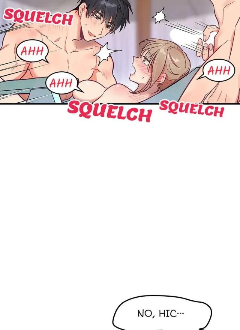 Chapter 19, page 10
