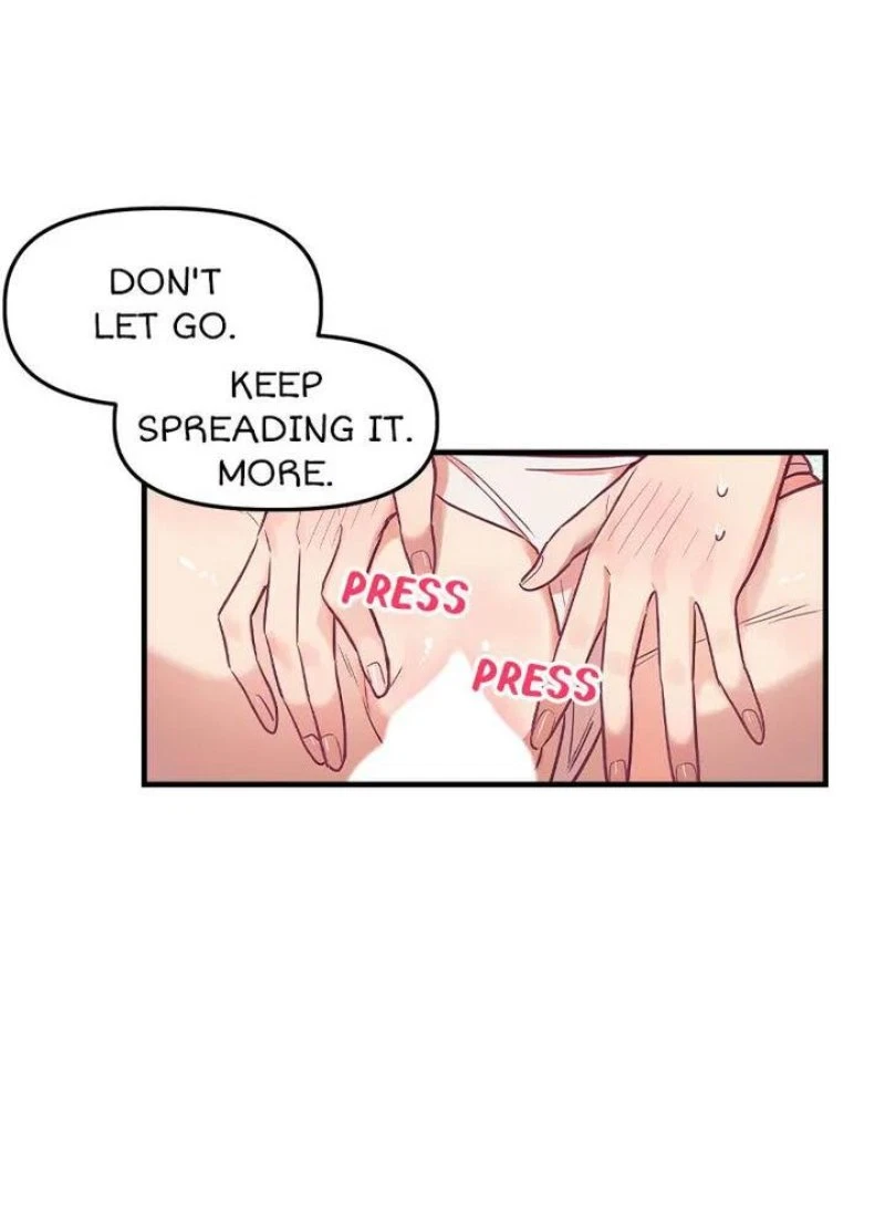 Chapter 19, page 14