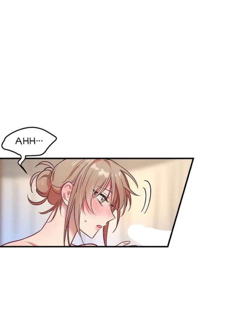 Chapter 19, page 19