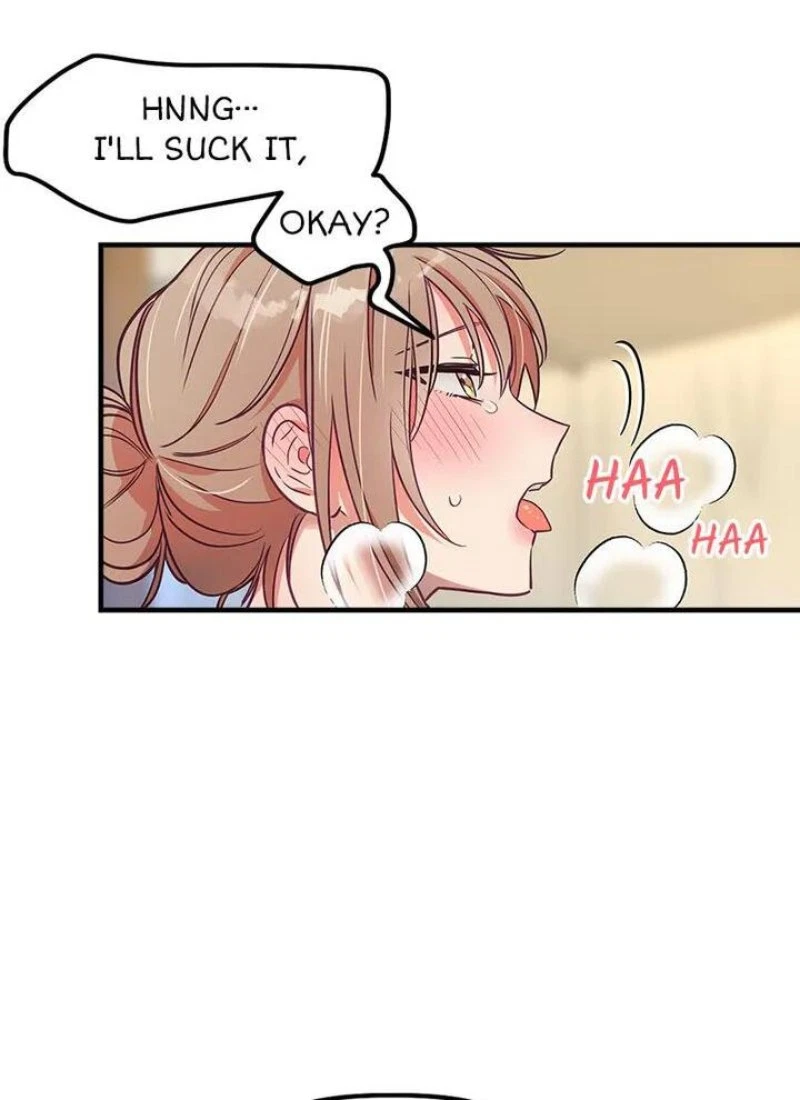 Chapter 19, page 29