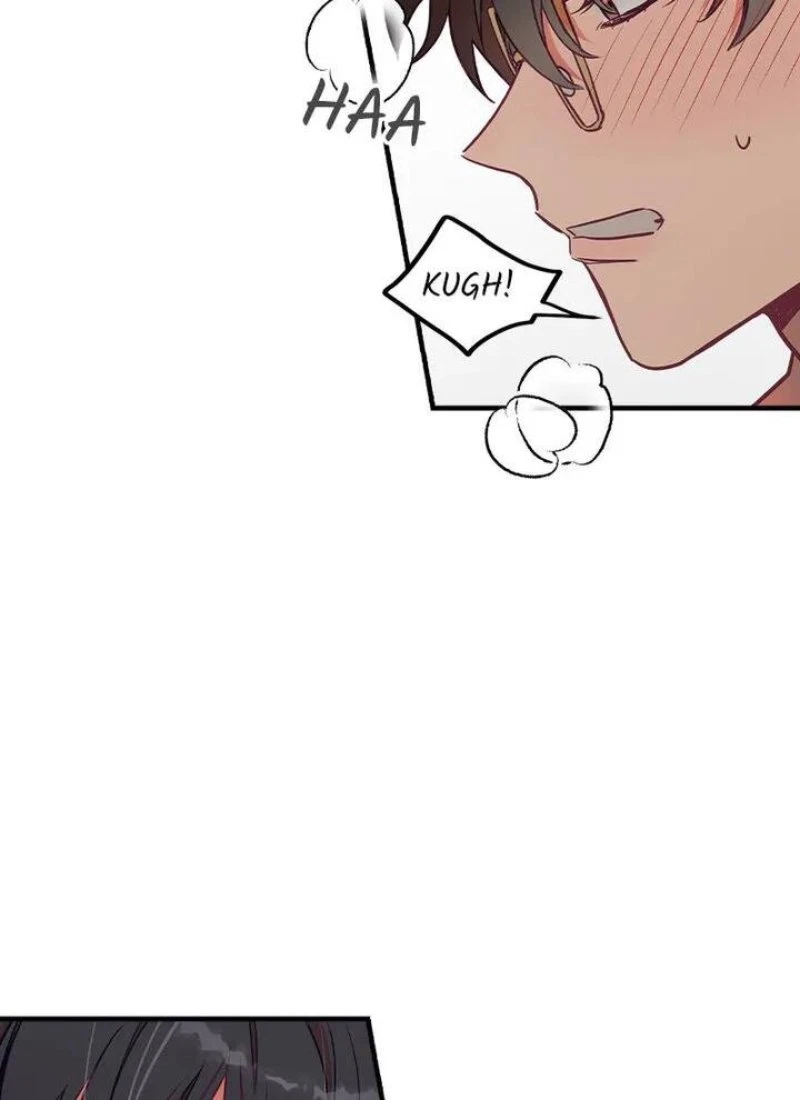 Chapter 19, page 37