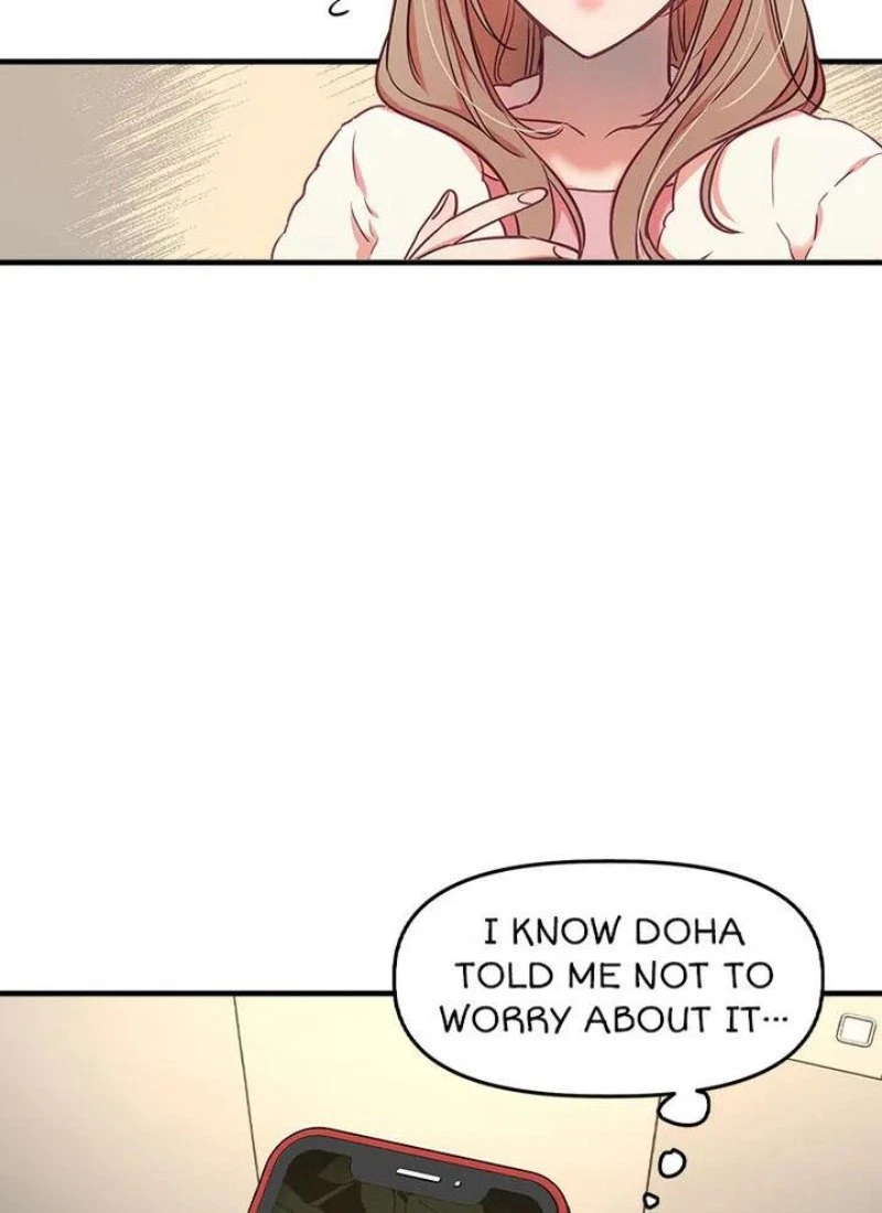 Chapter 19, page 53