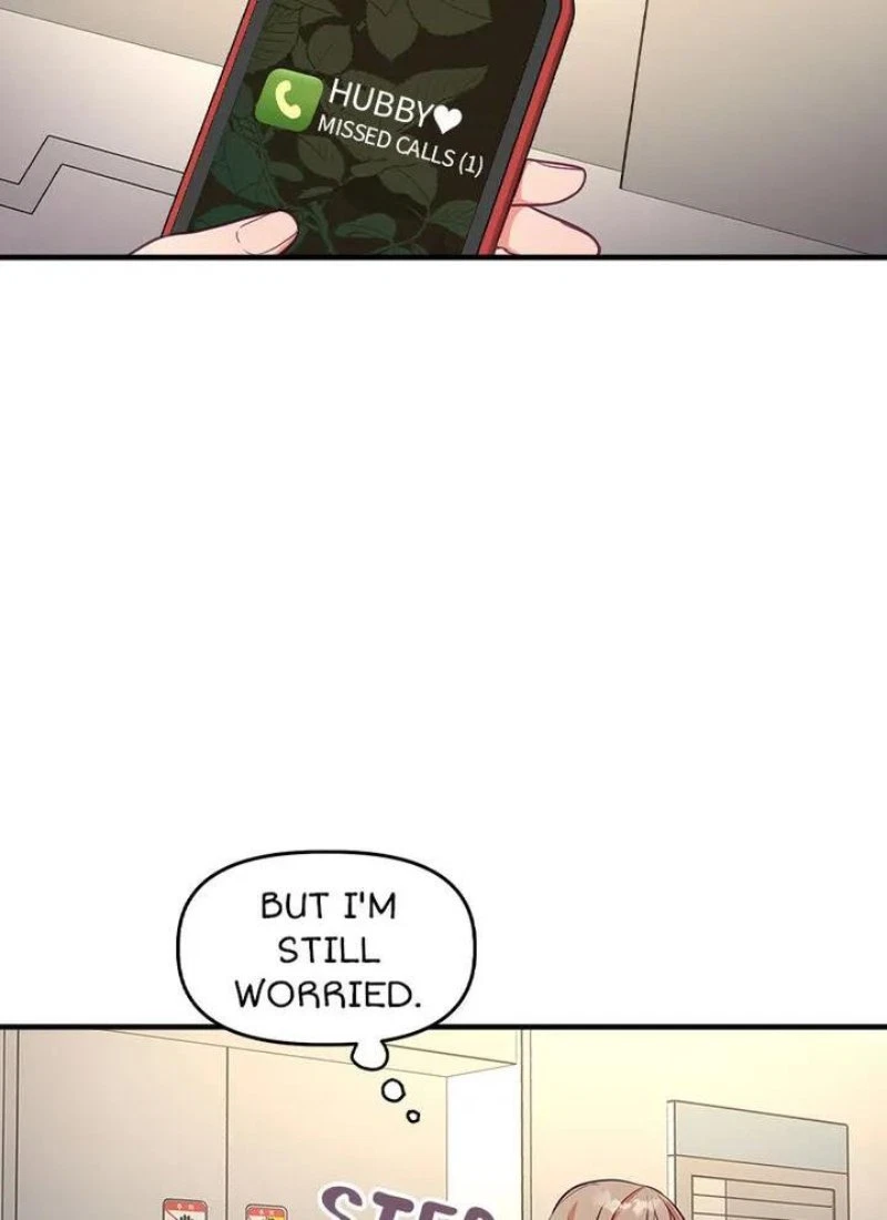 Chapter 19, page 54