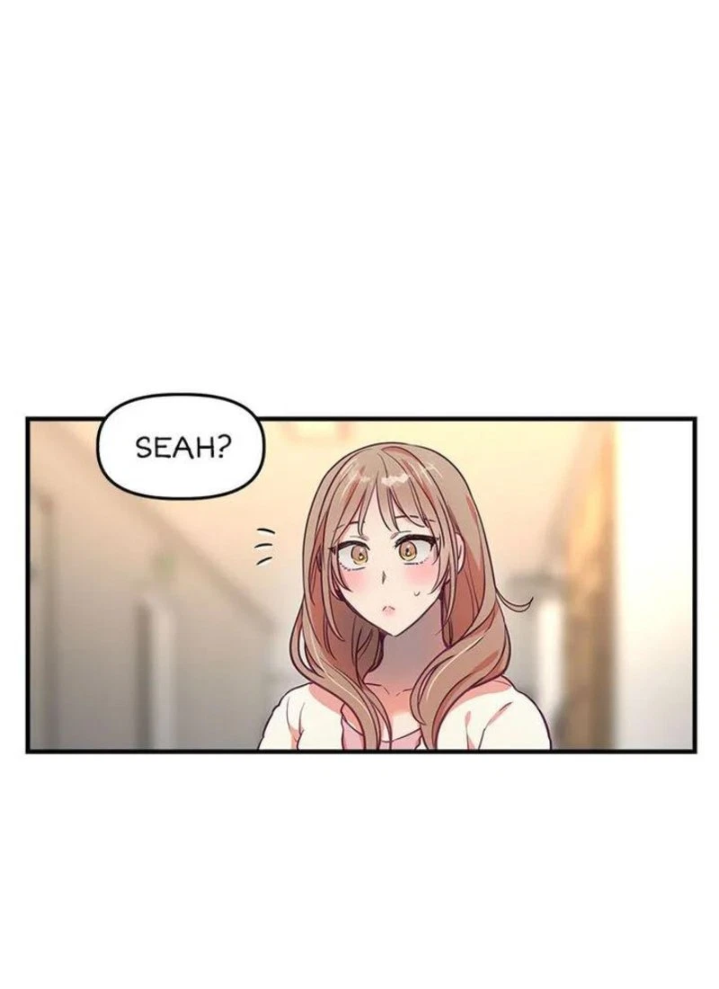 Chapter 19, page 59