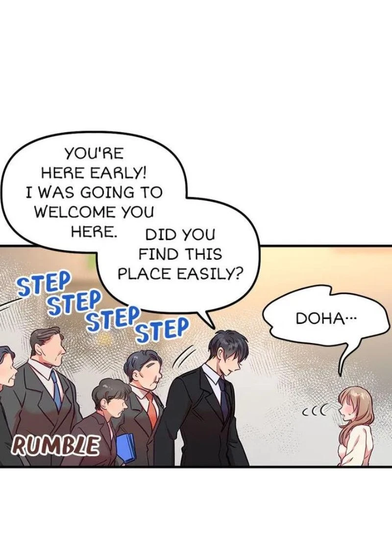 Chapter 19, page 60