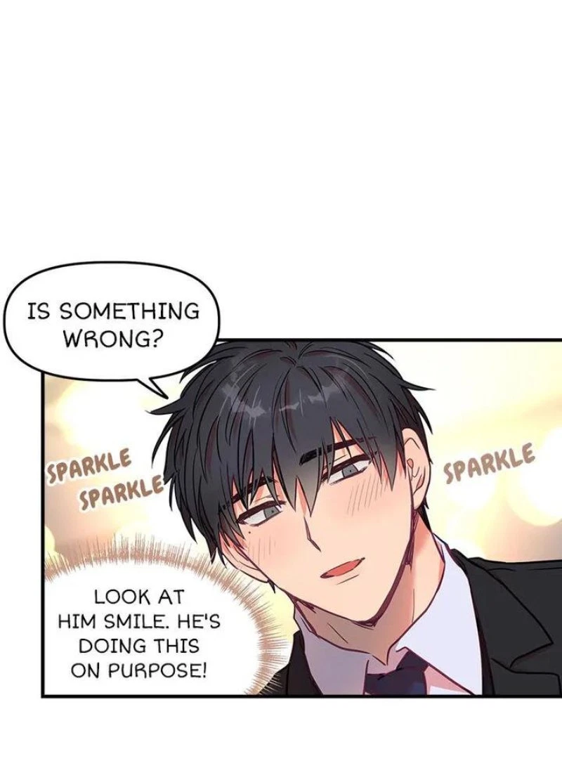 Chapter 19, page 62