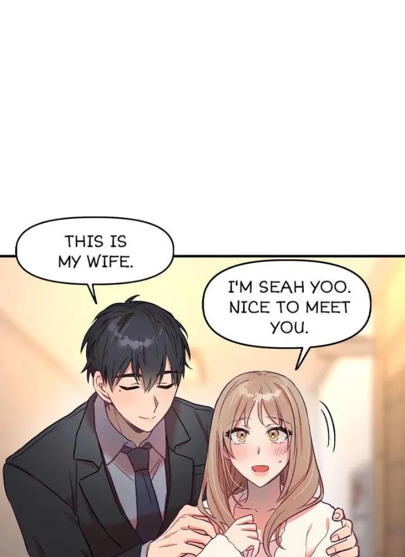 Chapter 19, page 63
