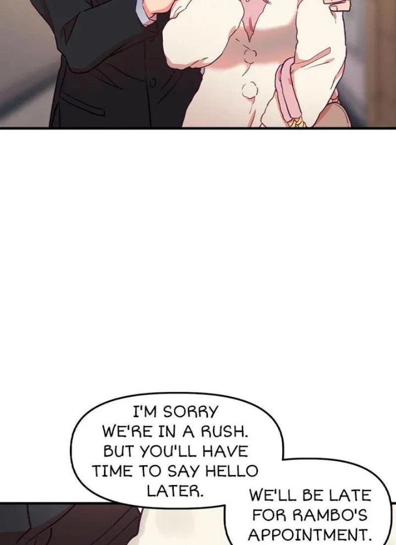 Chapter 19, page 64