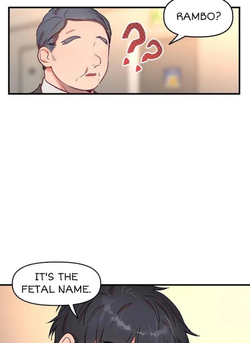 Chapter 19, page 66