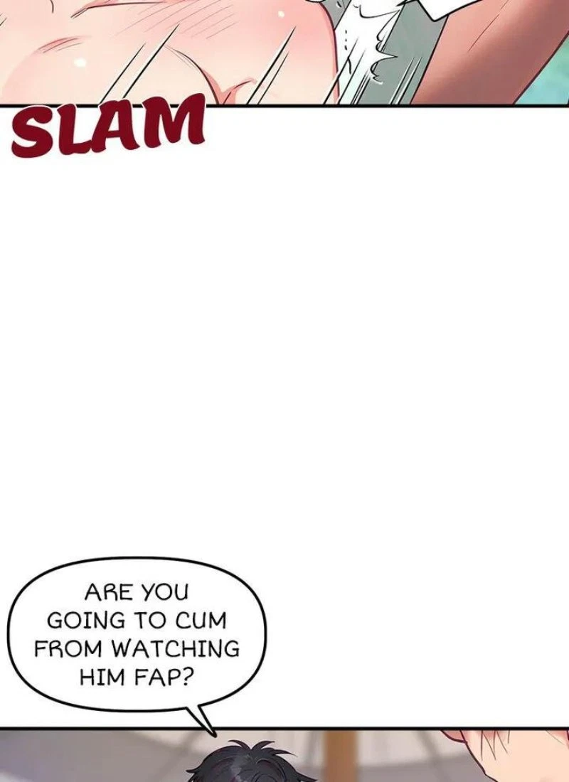 Chapter 19, page 9
