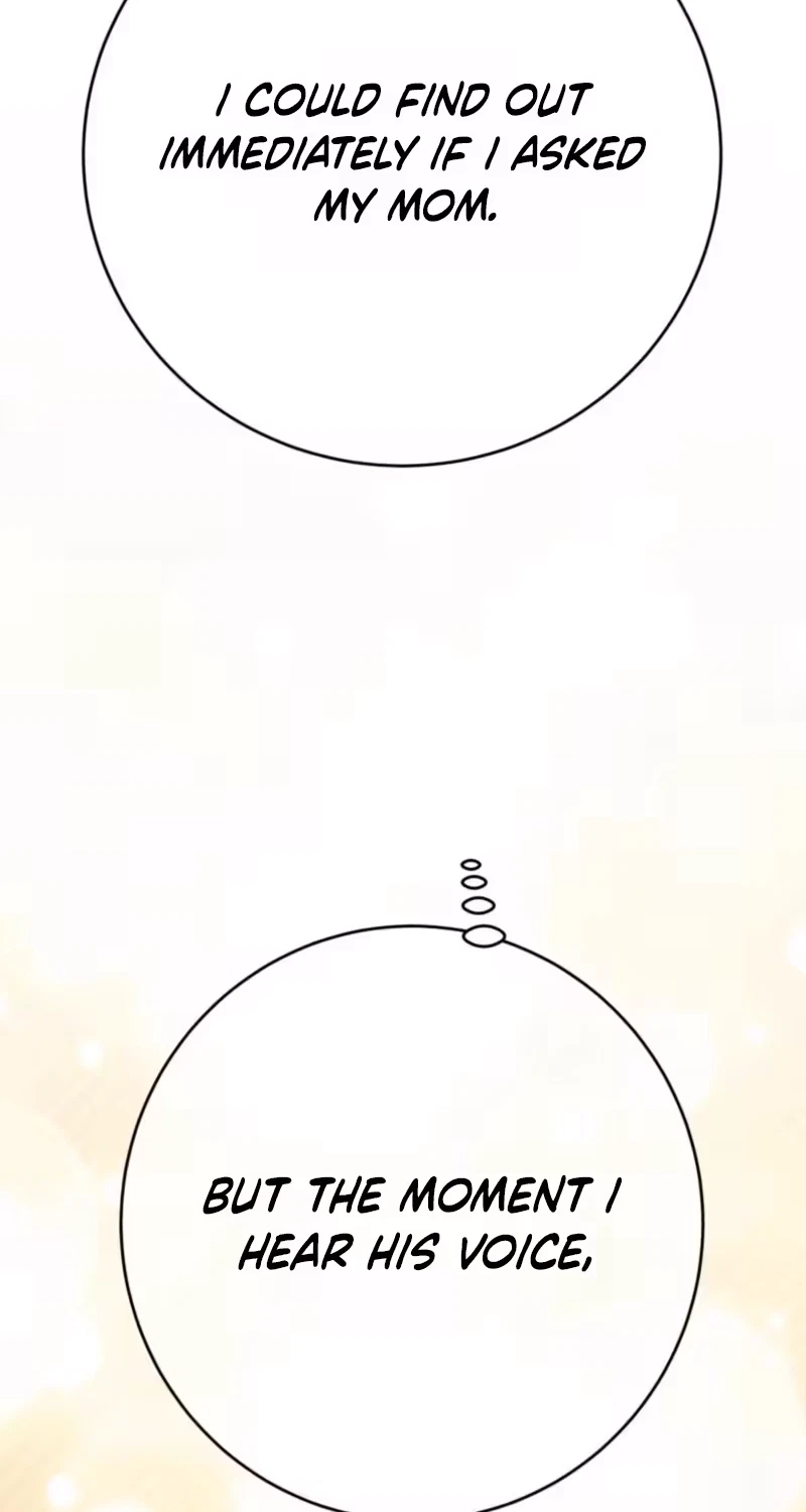 A Midsummer’s Carol Chapter 37, page 104
