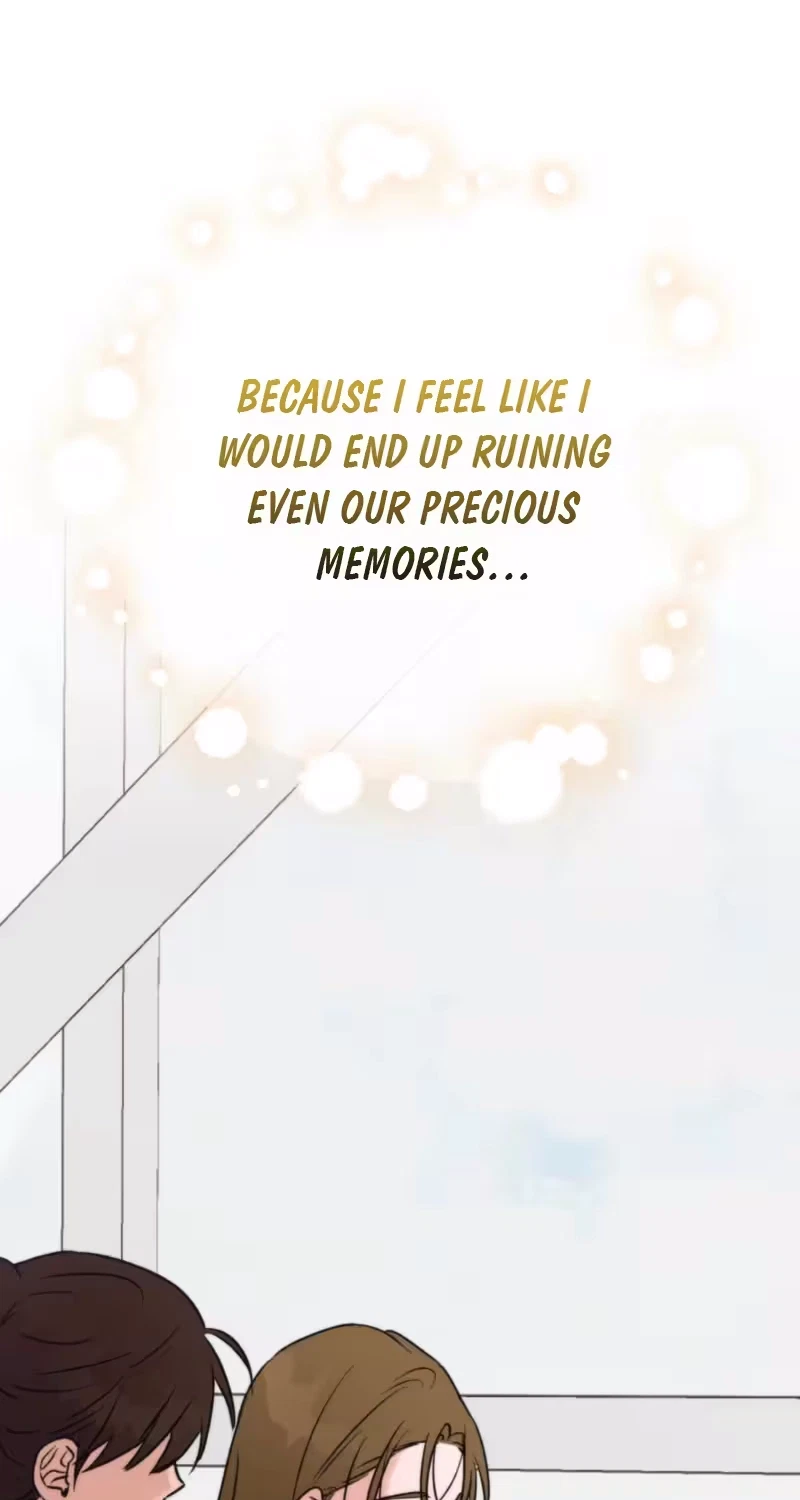 A Midsummer’s Carol Chapter 37, page 107