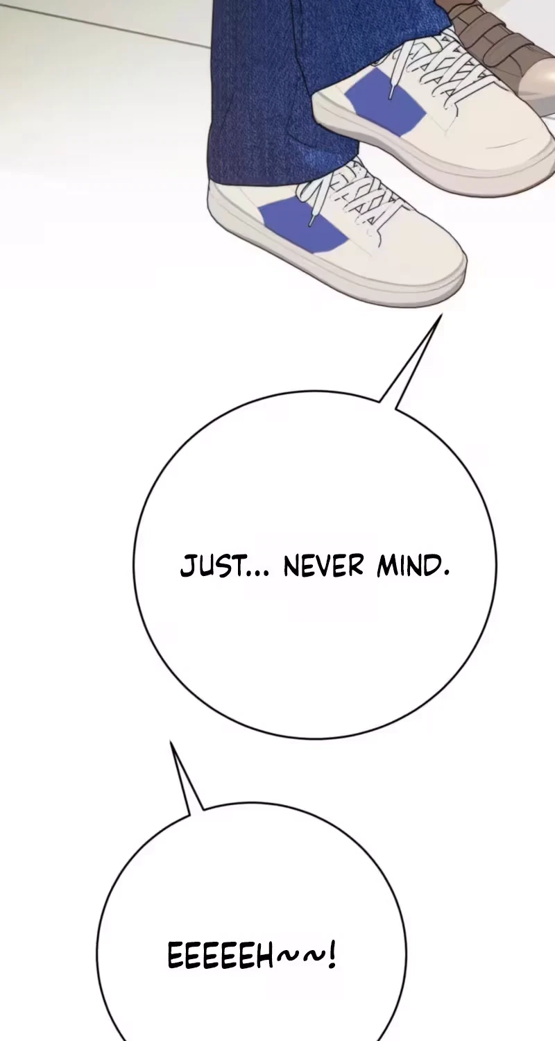 A Midsummer’s Carol Chapter 37, page 109