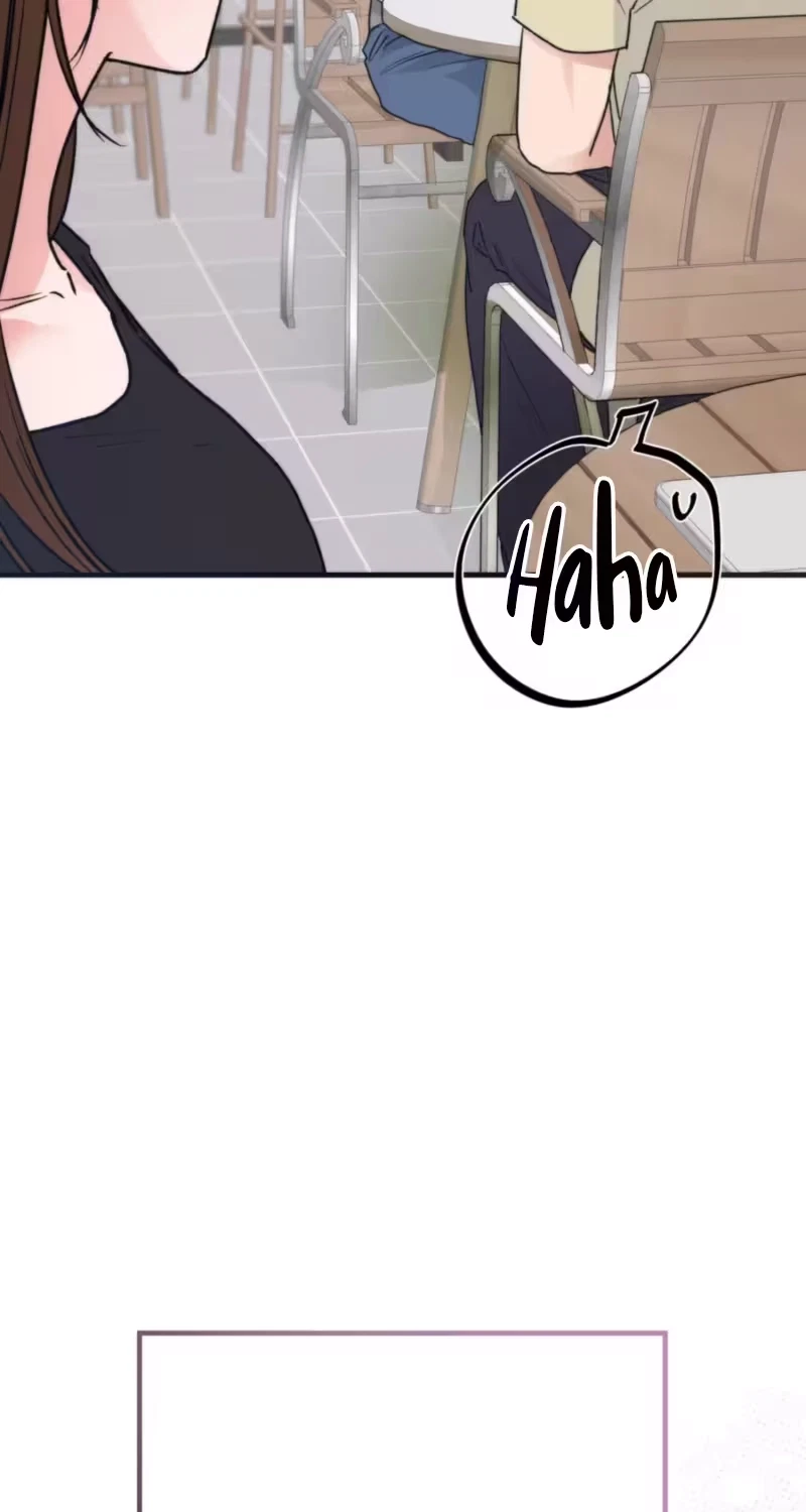 A Midsummer’s Carol Chapter 37, page 11