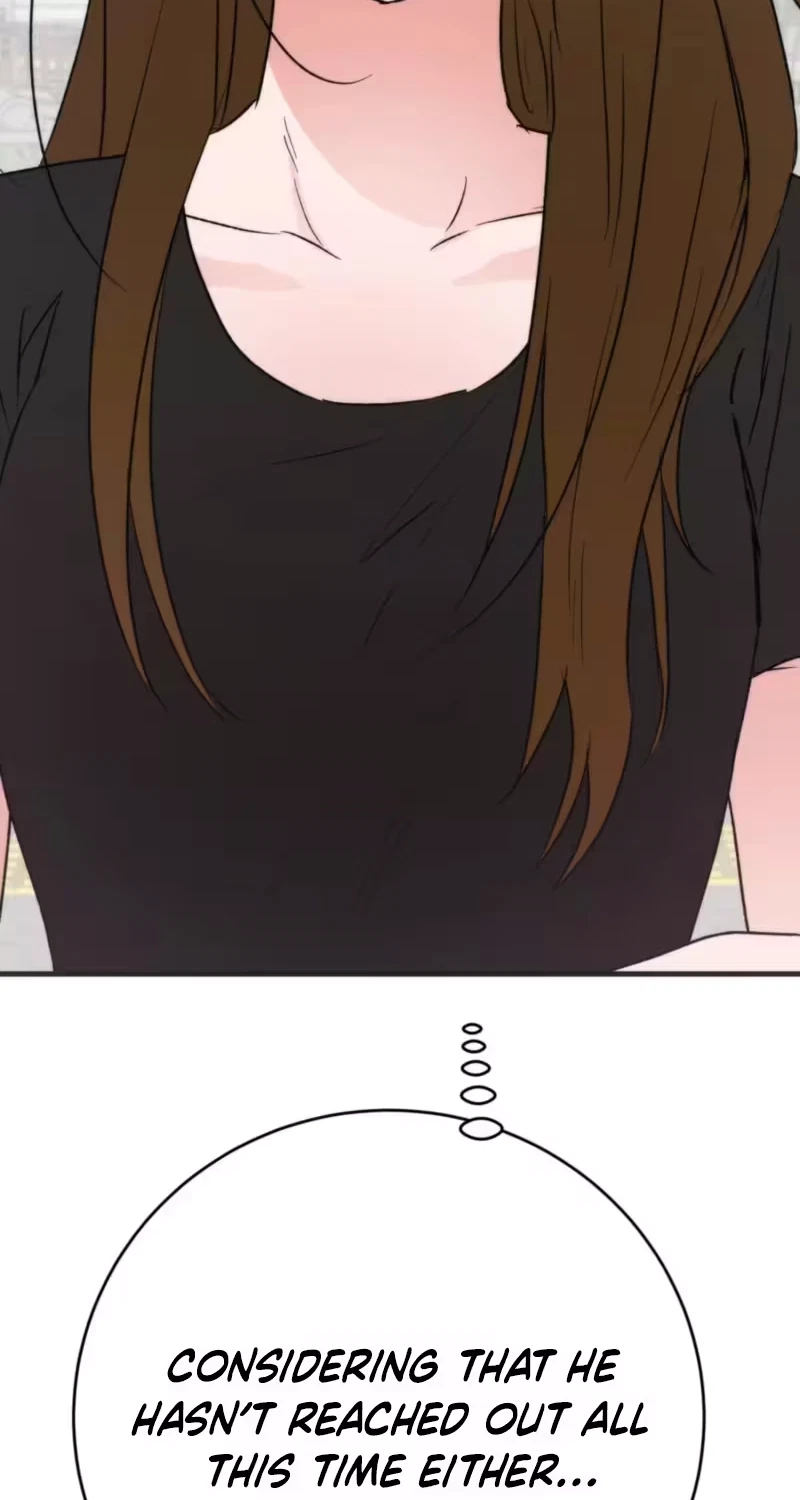 A Midsummer’s Carol Chapter 37, page 116