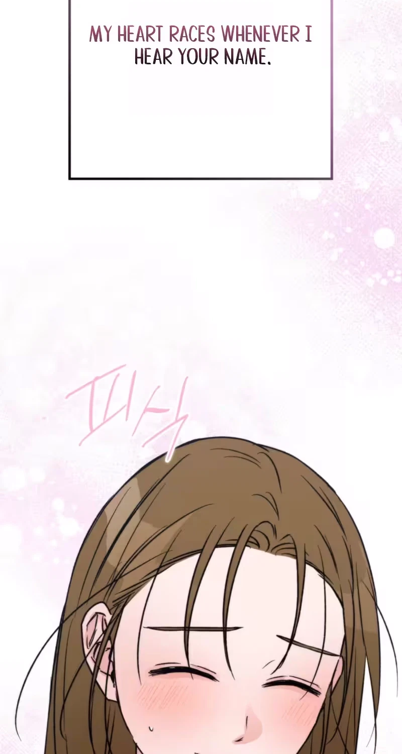 A Midsummer’s Carol Chapter 37, page 12
