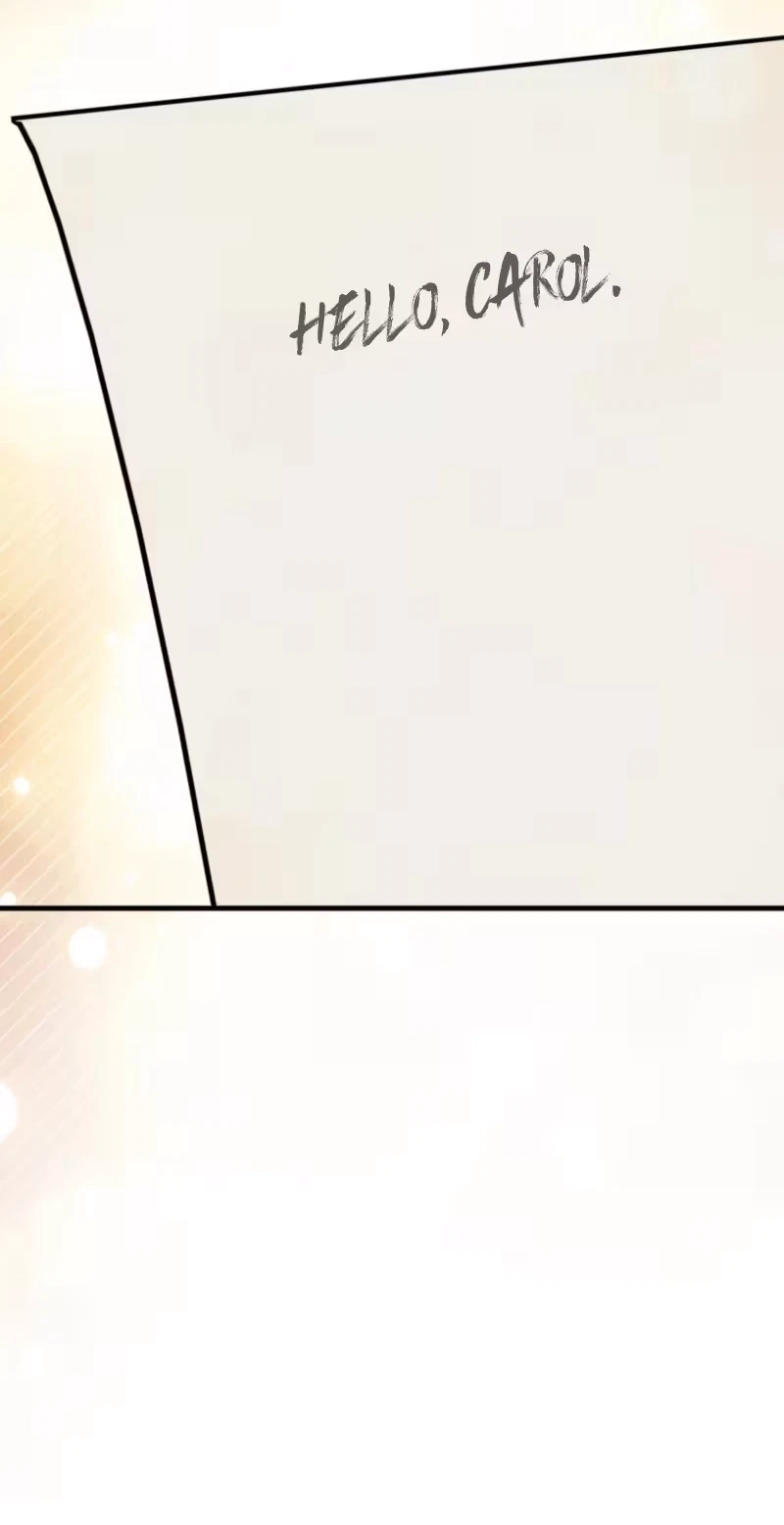 A Midsummer’s Carol Chapter 37, page 126