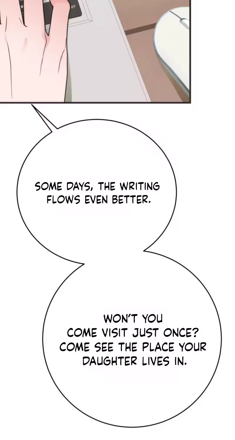 A Midsummer’s Carol Chapter 37, page 17