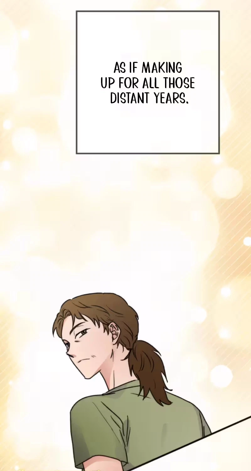 A Midsummer’s Carol Chapter 37, page 21