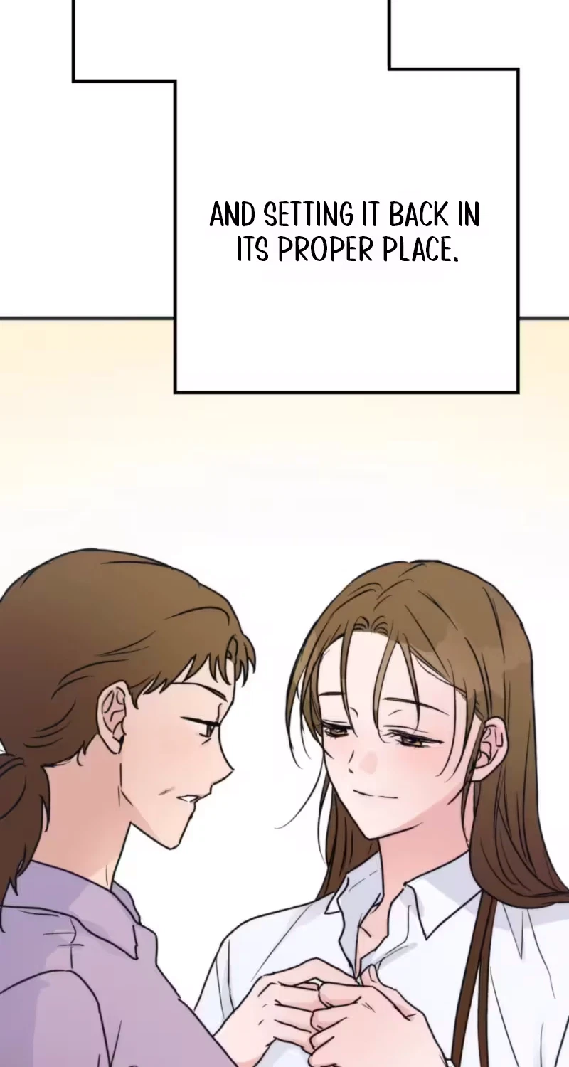 A Midsummer’s Carol Chapter 37, page 24