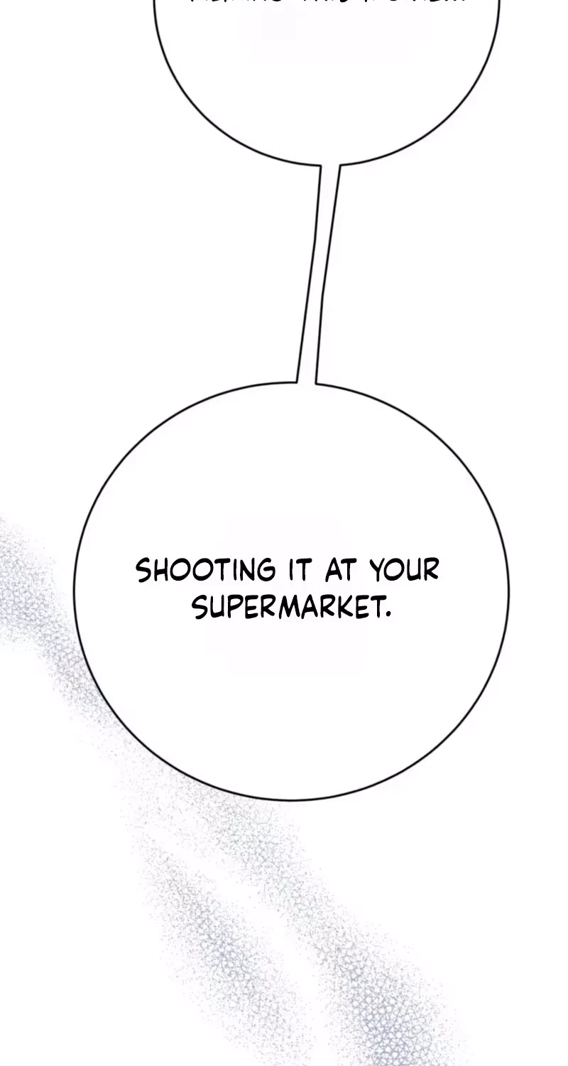 A Midsummer’s Carol Chapter 37, page 27