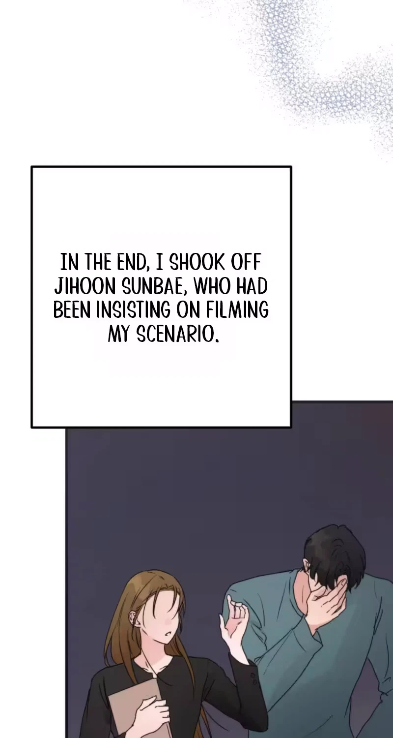 A Midsummer’s Carol Chapter 37, page 28