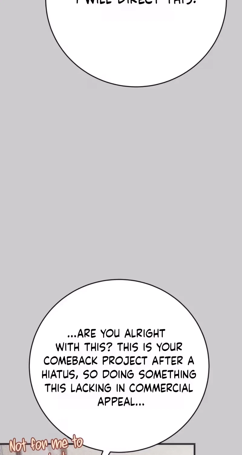 A Midsummer’s Carol Chapter 37, page 32
