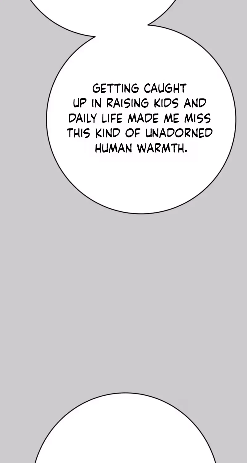 A Midsummer’s Carol Chapter 37, page 34