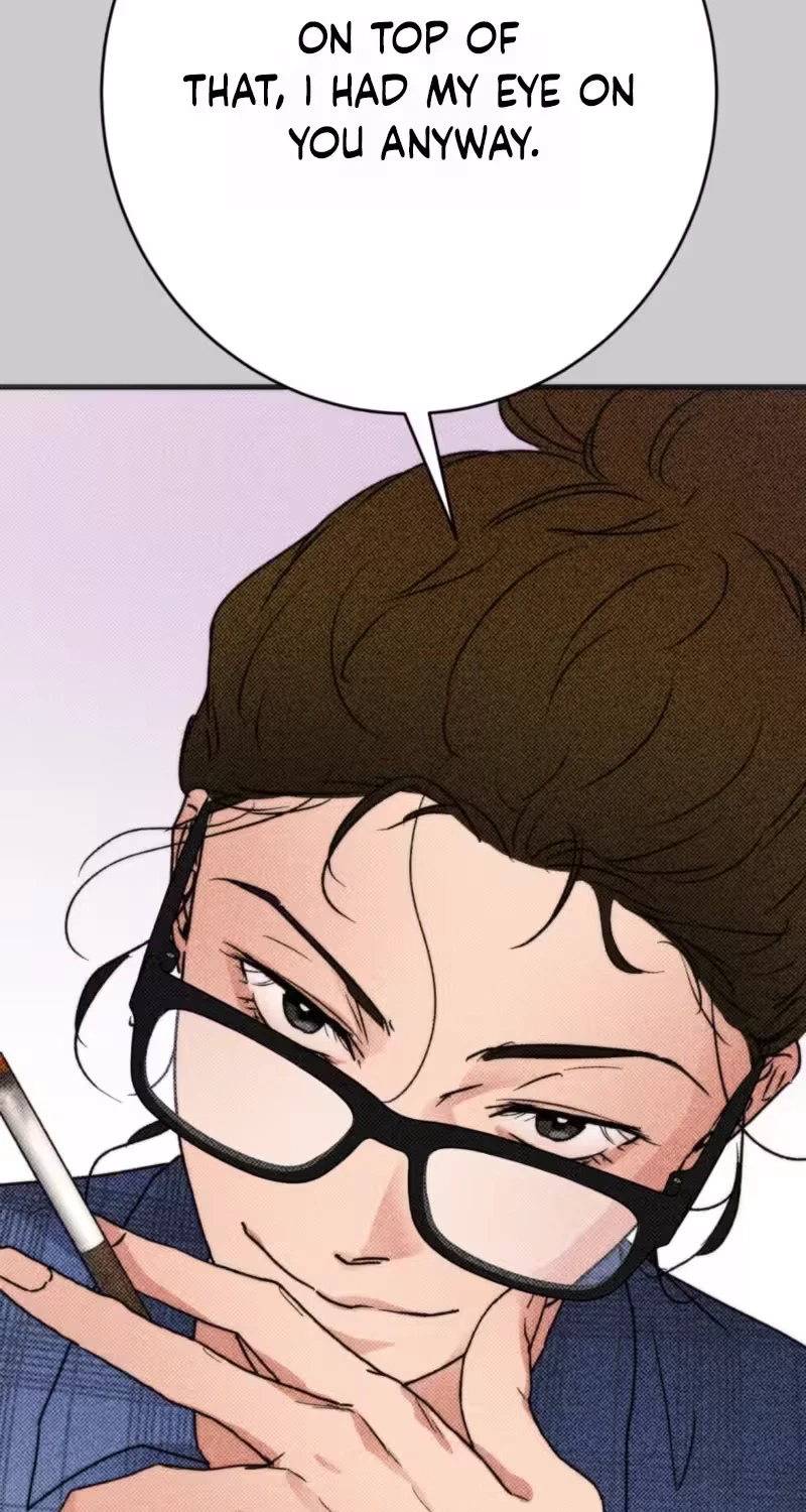 A Midsummer’s Carol Chapter 37, page 35