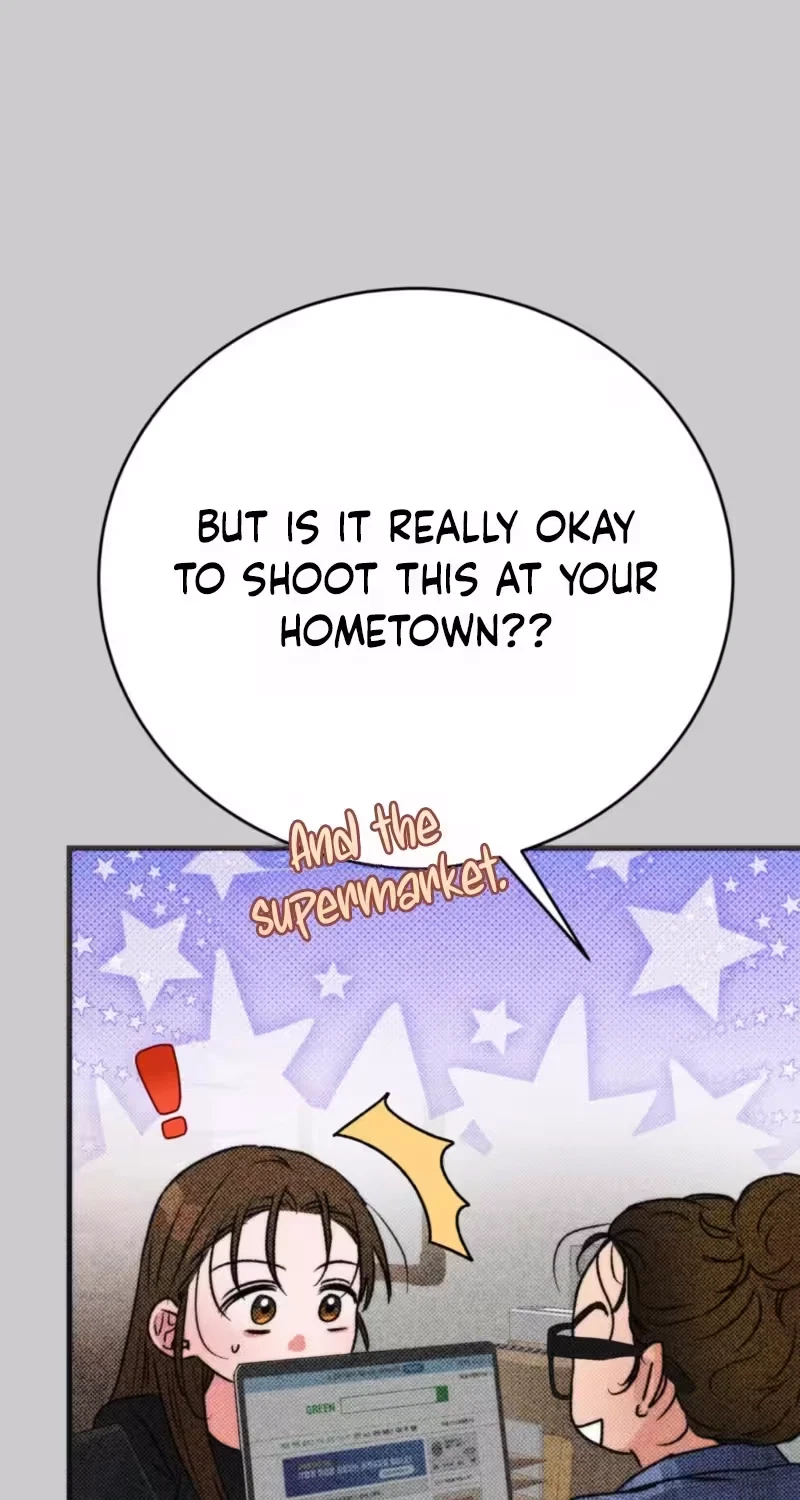A Midsummer’s Carol Chapter 37, page 37