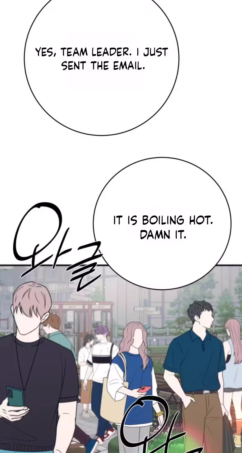 A Midsummer’s Carol Chapter 37, page 4