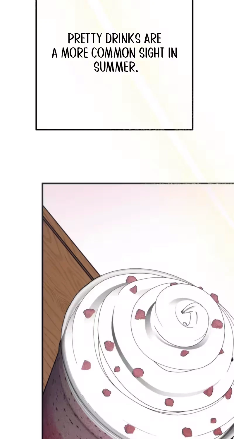 A Midsummer’s Carol Chapter 37, page 49