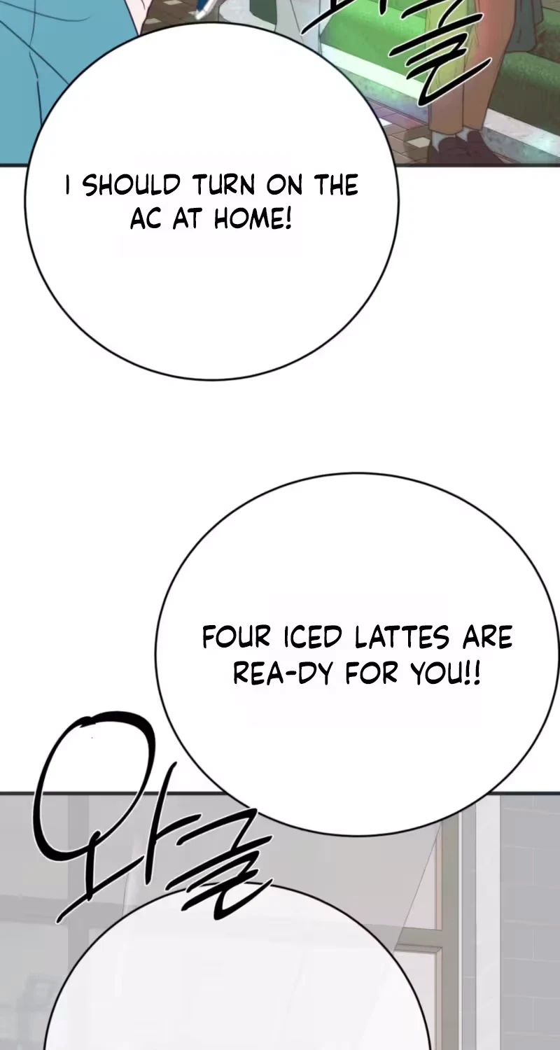 A Midsummer’s Carol Chapter 37, page 5