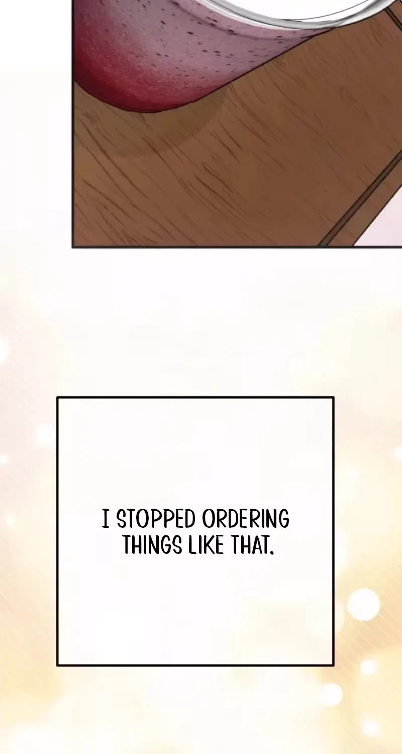 A Midsummer’s Carol Chapter 37, page 50