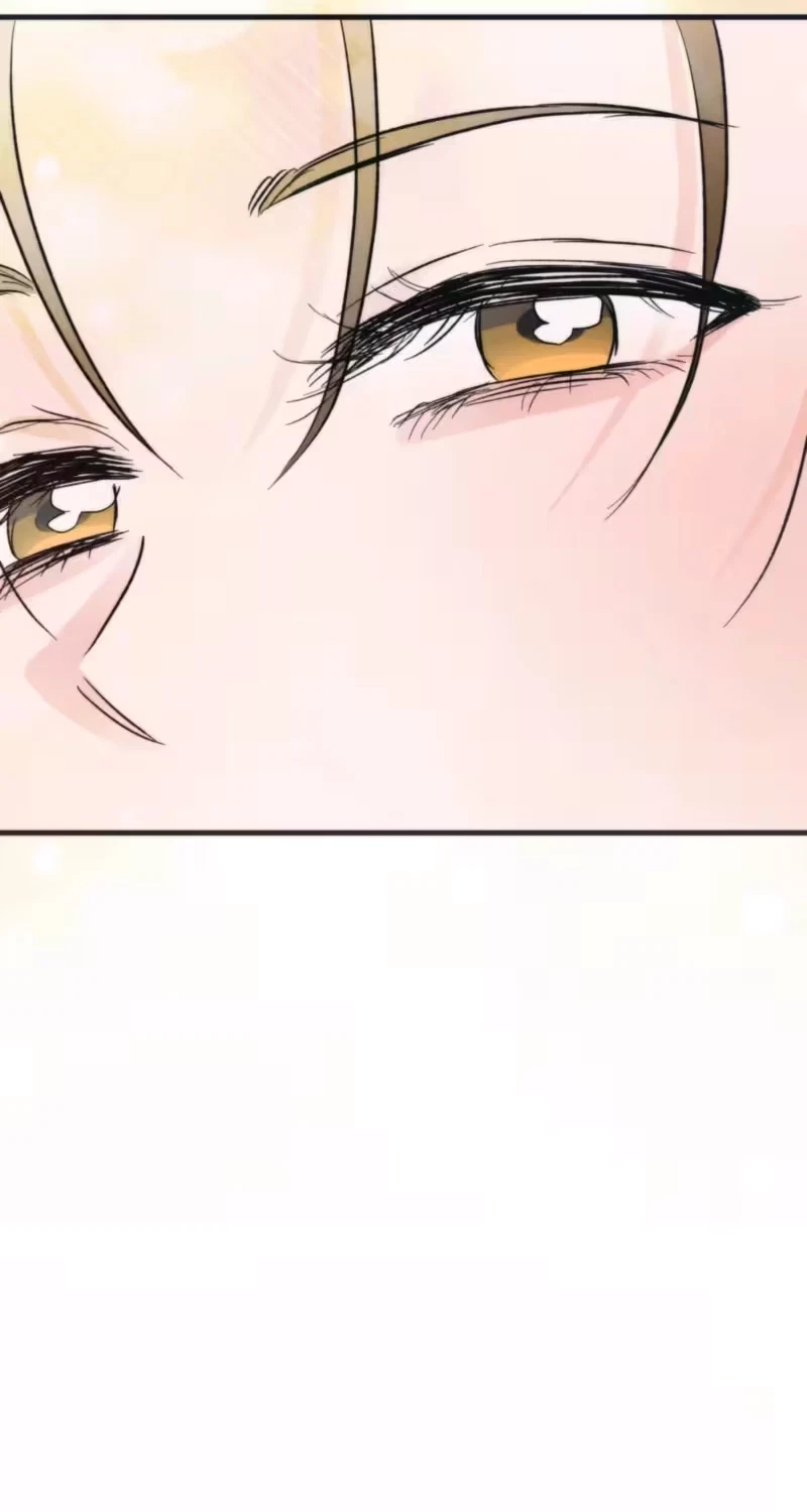 A Midsummer’s Carol Chapter 37, page 51