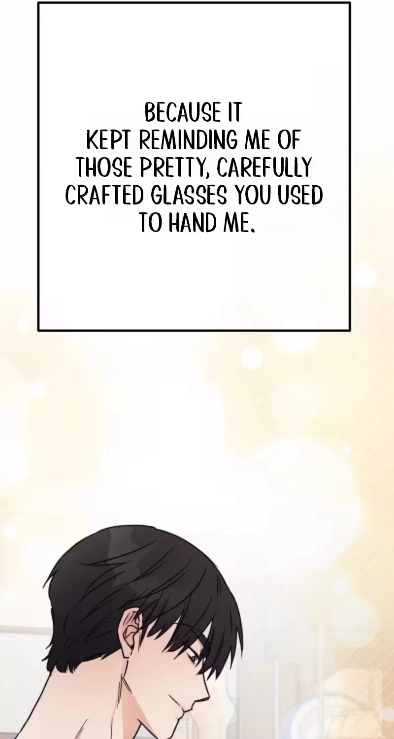 A Midsummer’s Carol Chapter 37, page 52