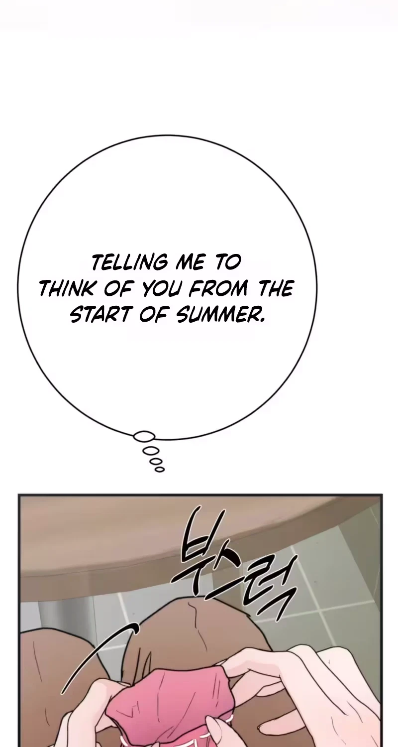 A Midsummer’s Carol Chapter 37, page 54